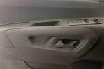 peugeot-partner-2024-diesel-1499cc