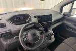 peugeot-partner-2024-diesel-1499cc