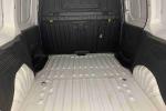 peugeot-partner-2024-diesel-1499cc