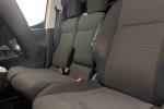 peugeot-partner-2024-diesel-1499cc