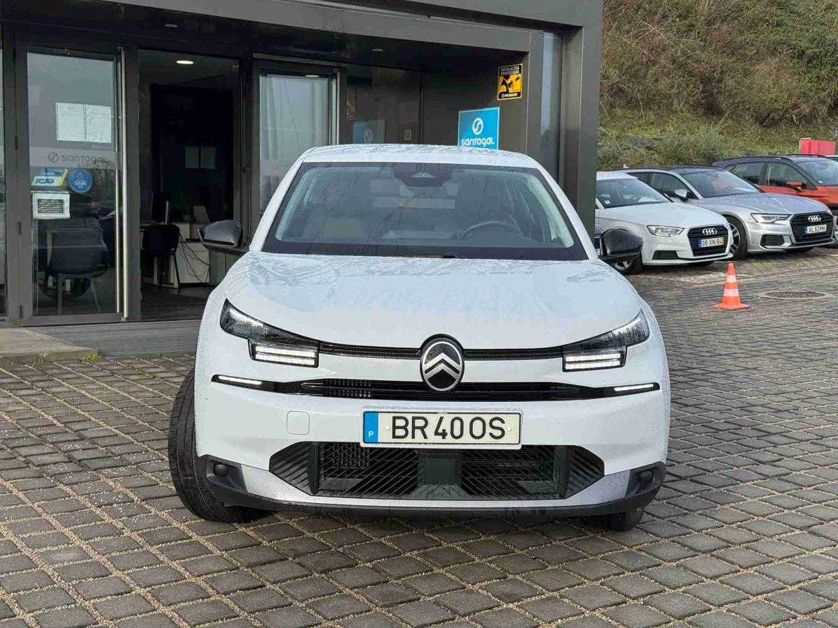 citroen-c4-2025-gasolina-1199cc