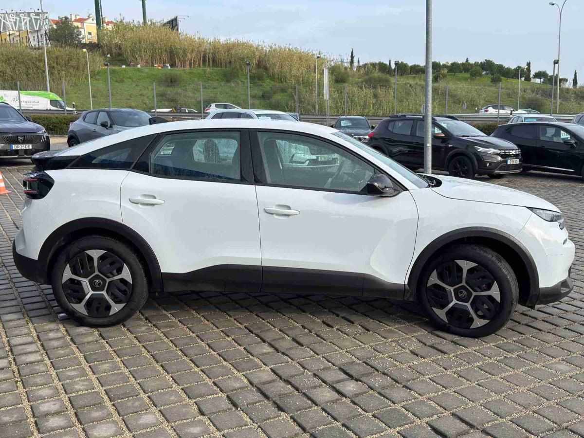 citroen-c4-2025-gasolina-1199cc