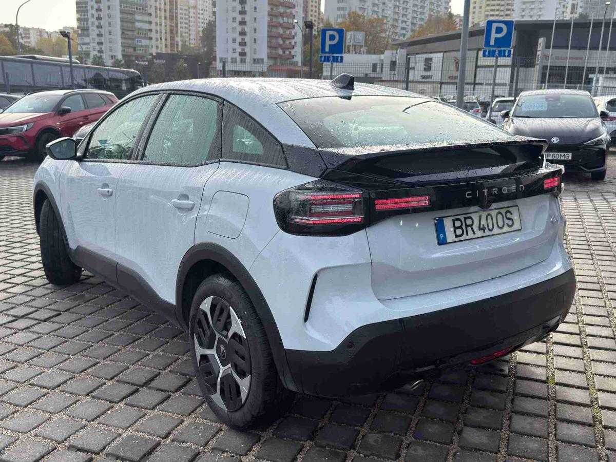 citroen-c4-2025-gasolina-1199cc