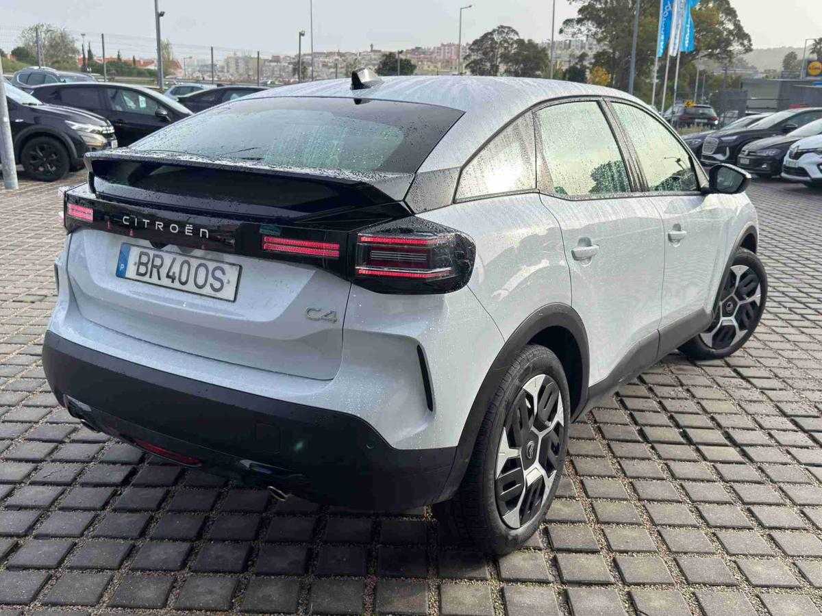 citroen-c4-2025-gasolina-1199cc