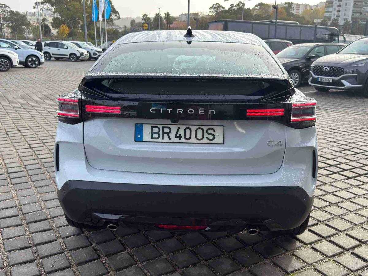 citroen-c4-2025-gasolina-1199cc