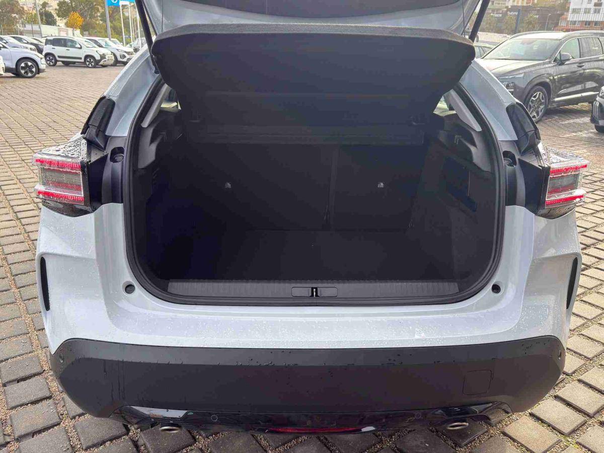 citroen-c4-2025-gasolina-1199cc