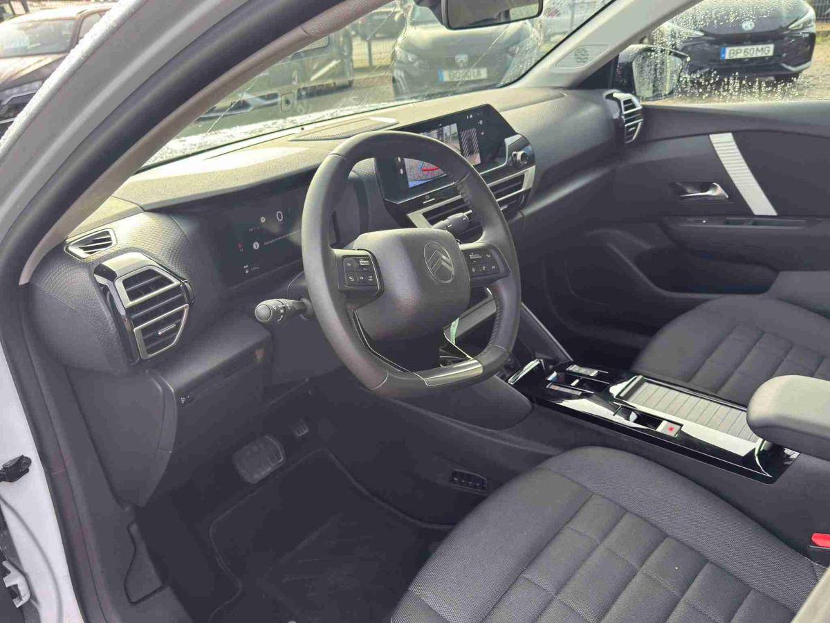 citroen-c4-2025-gasolina-1199cc