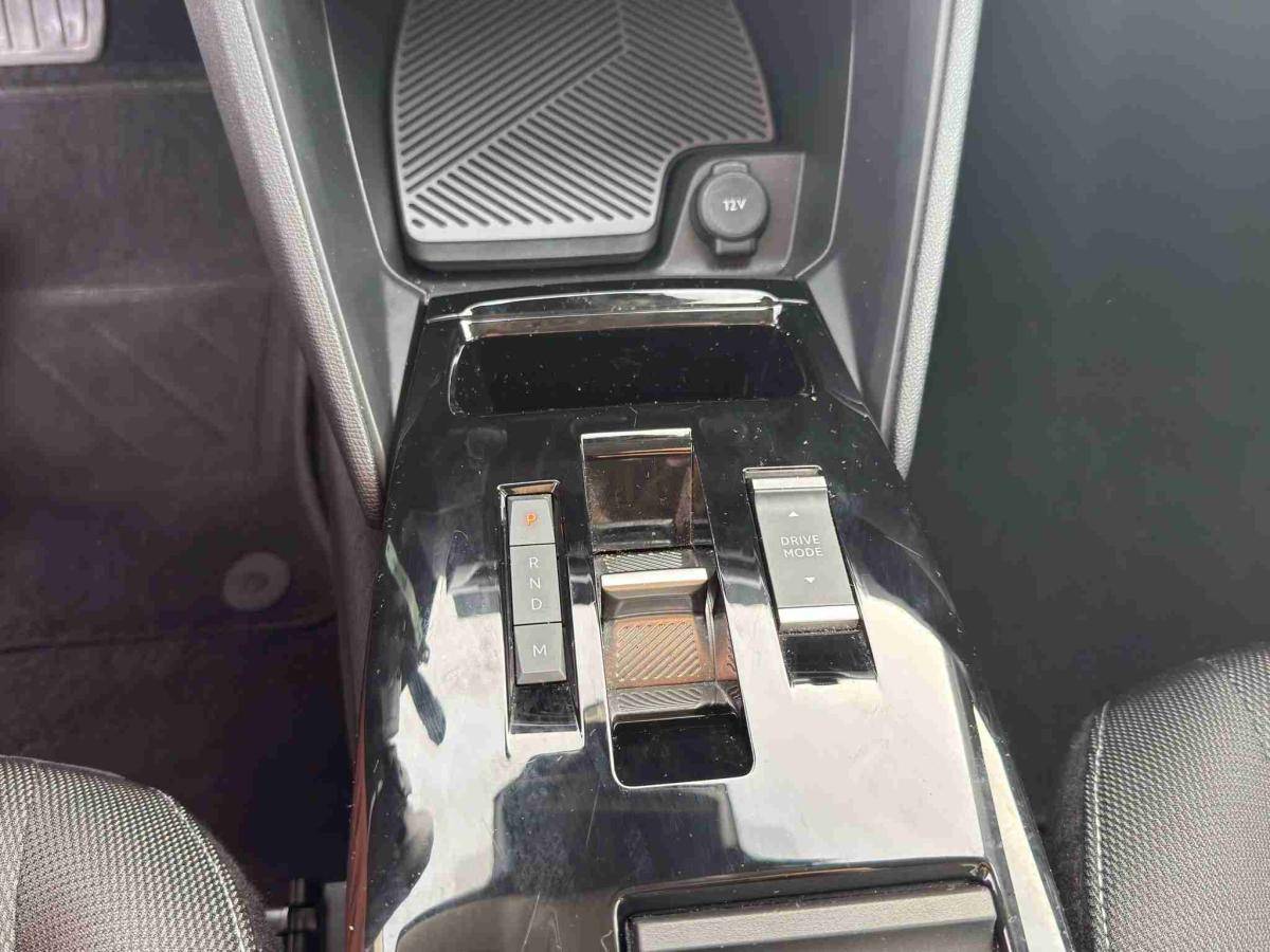 citroen-c4-2025-gasolina-1199cc