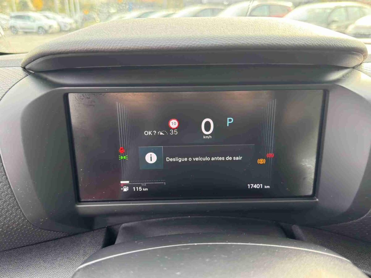 citroen-c4-2025-gasolina-1199cc