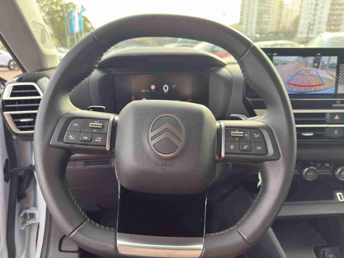 citroen-c4-2025-gasolina-1199cc