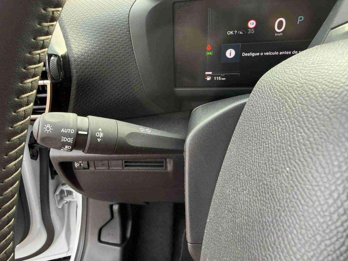 citroen-c4-2025-gasolina-1199cc