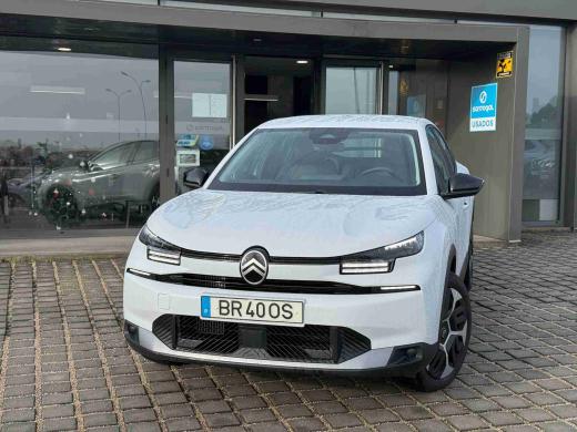 citroen-c4-2025-gasolina-1199cc