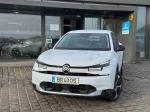 citroen-c4-2025-gasolina-1199cc