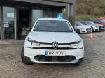 citroen-c4-2025-gasolina-1199cc