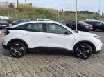 citroen-c4-2025-gasolina-1199cc