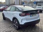citroen-c4-2025-gasolina-1199cc