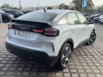 citroen-c4-2025-gasolina-1199cc