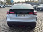 citroen-c4-2025-gasolina-1199cc