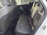citroen-c4-2025-gasolina-1199cc