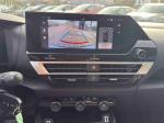 citroen-c4-2025-gasolina-1199cc