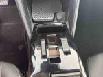 citroen-c4-2025-gasolina-1199cc