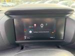 citroen-c4-2025-gasolina-1199cc