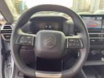 citroen-c4-2025-gasolina-1199cc