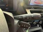 citroen-c4-2025-gasolina-1199cc