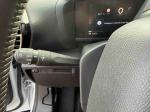 citroen-c4-2025-gasolina-1199cc