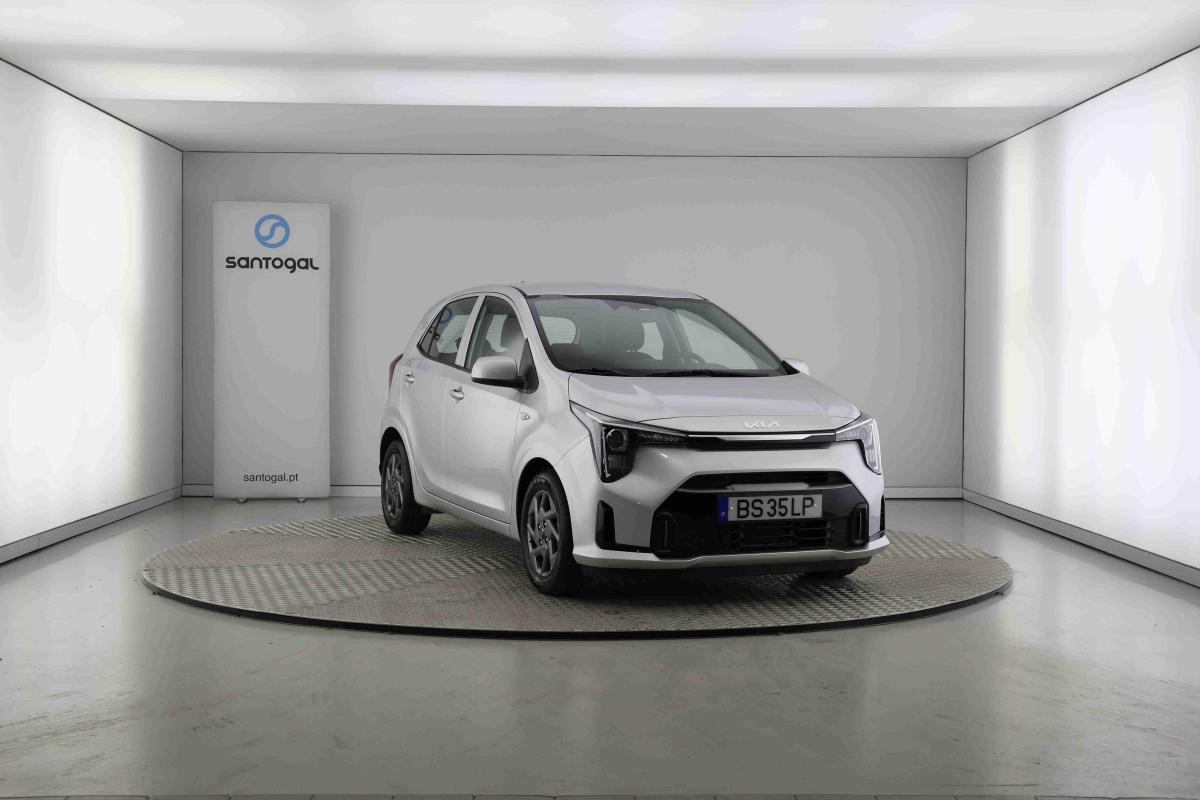 kia-picanto-2025-gasolina-998cc