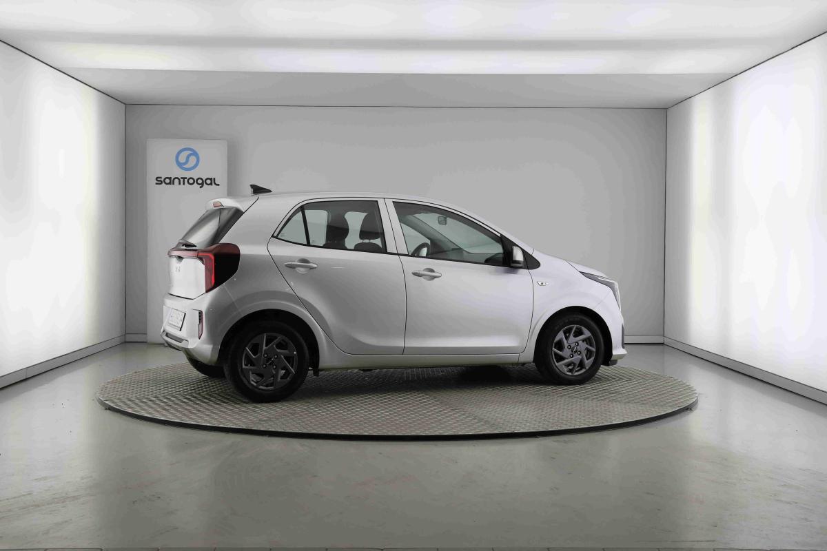 kia-picanto-2025-gasolina-998cc