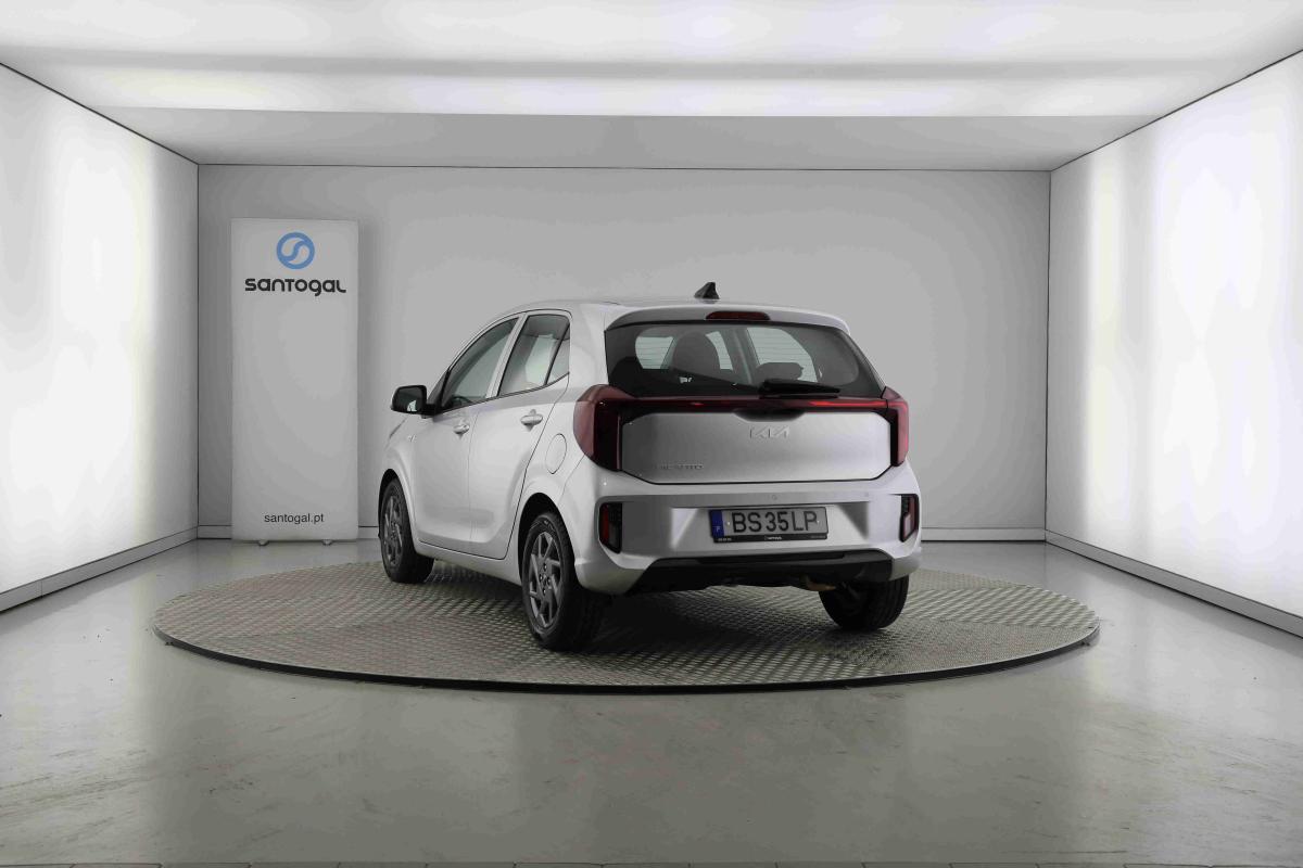 kia-picanto-2025-gasolina-998cc