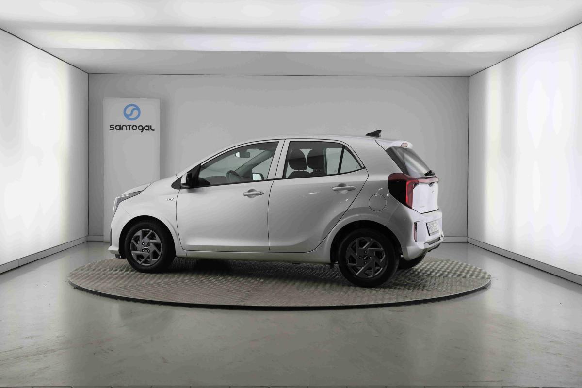 kia-picanto-2025-gasolina-998cc