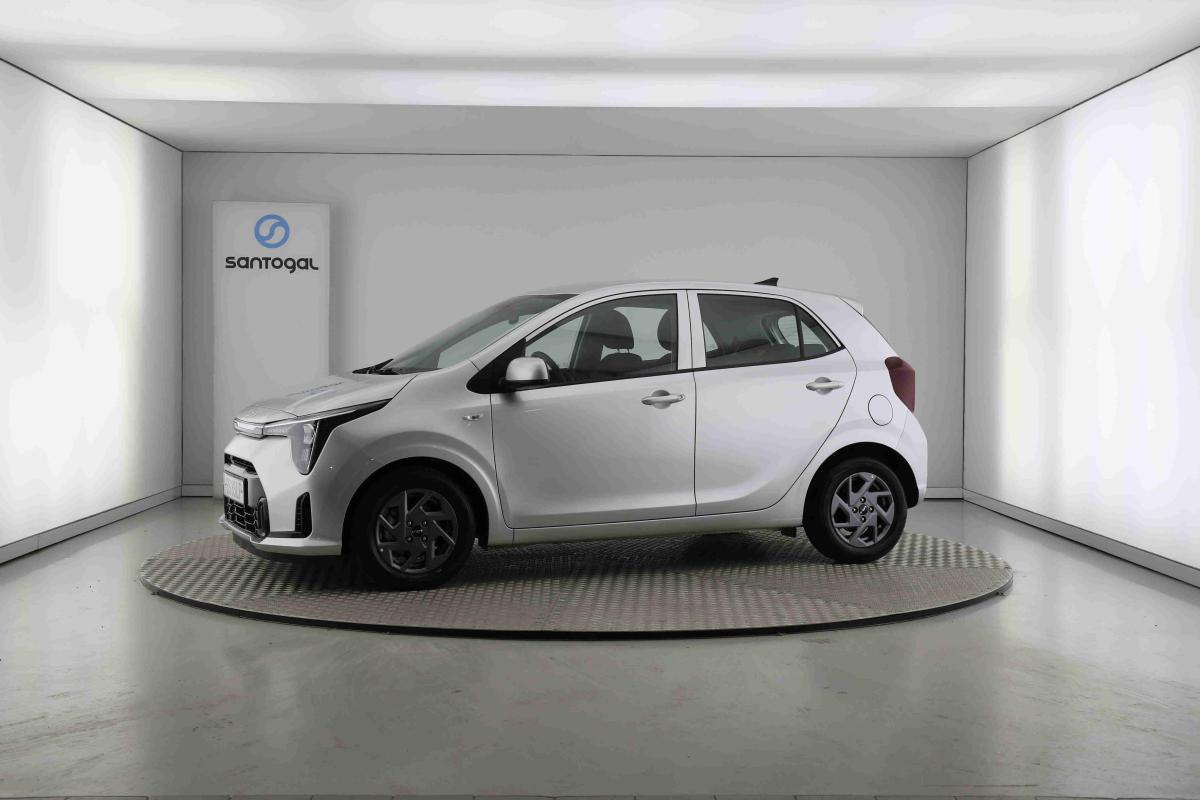 kia-picanto-2025-gasolina-998cc