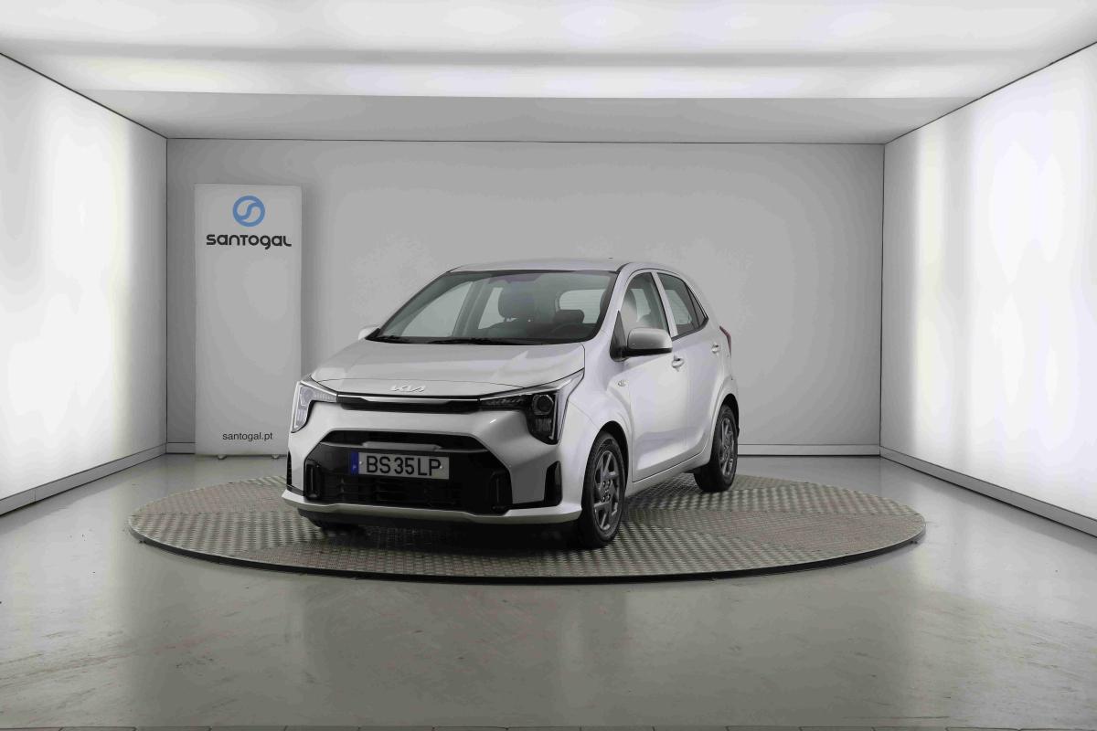 kia-picanto-2025-gasolina-998cc