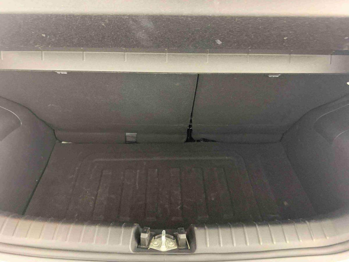 kia-picanto-2025-gasolina-998cc