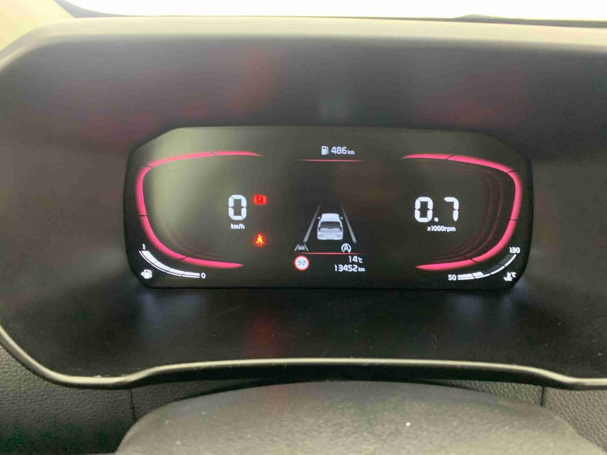kia-picanto-2025-gasolina-998cc