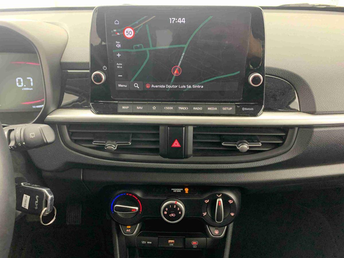 kia-picanto-2025-gasolina-998cc
