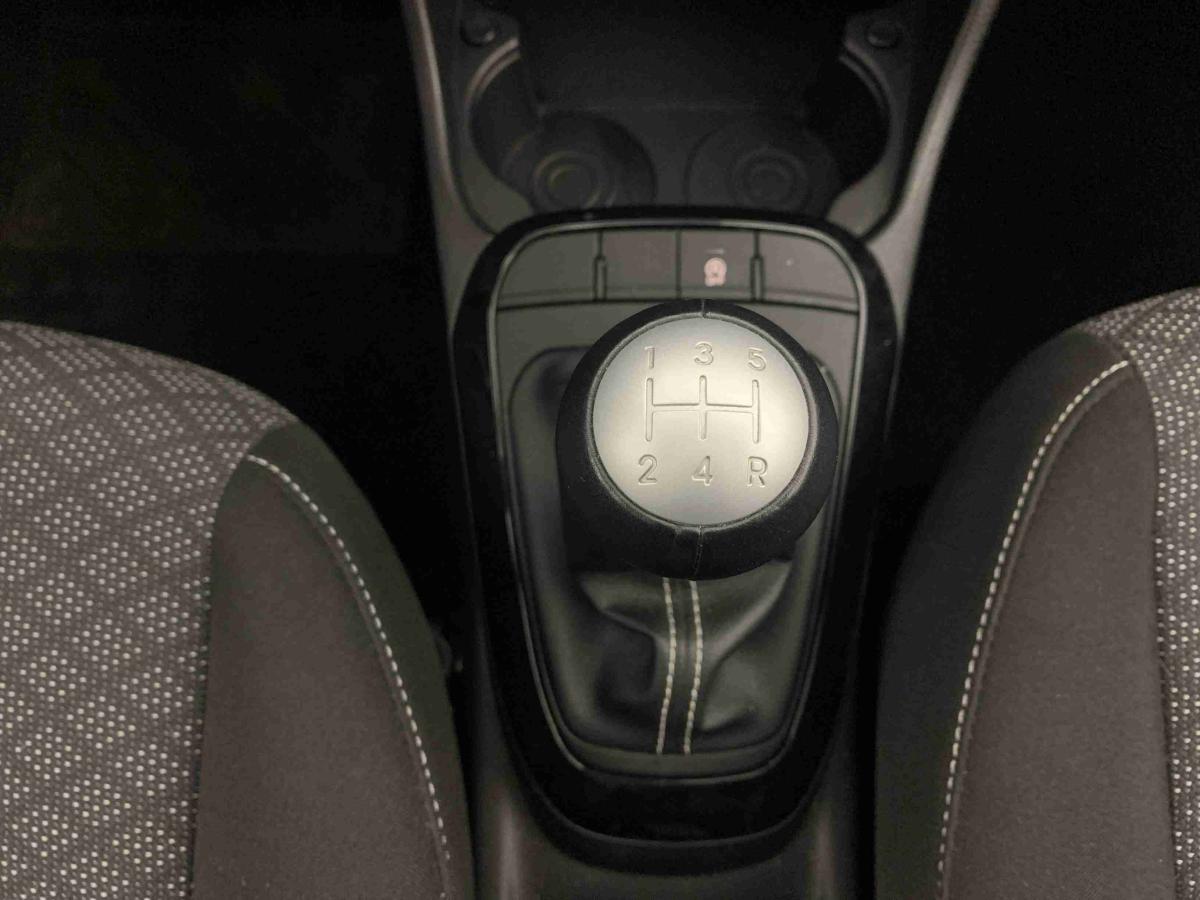 kia-picanto-2025-gasolina-998cc