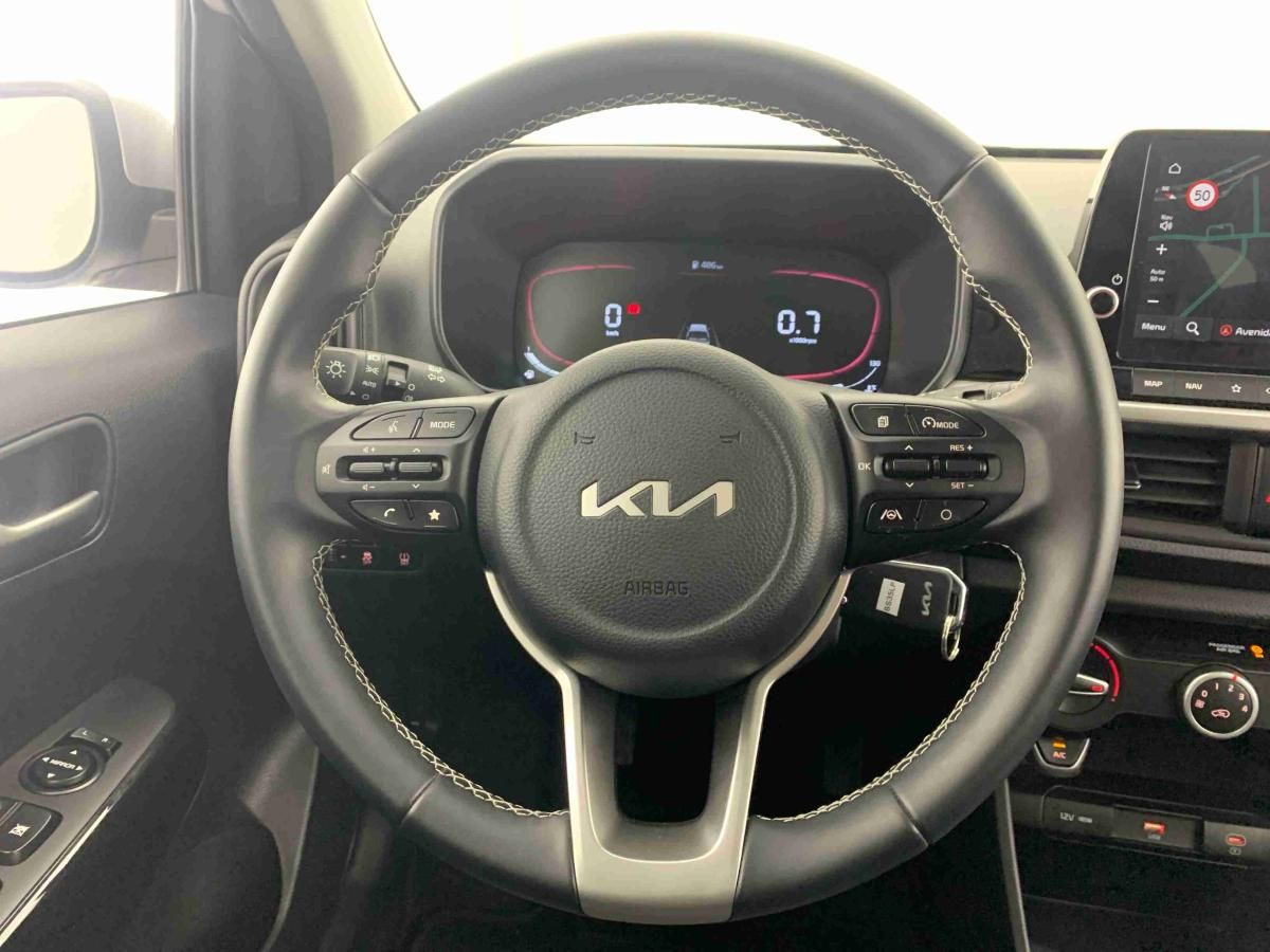 kia-picanto-2025-gasolina-998cc