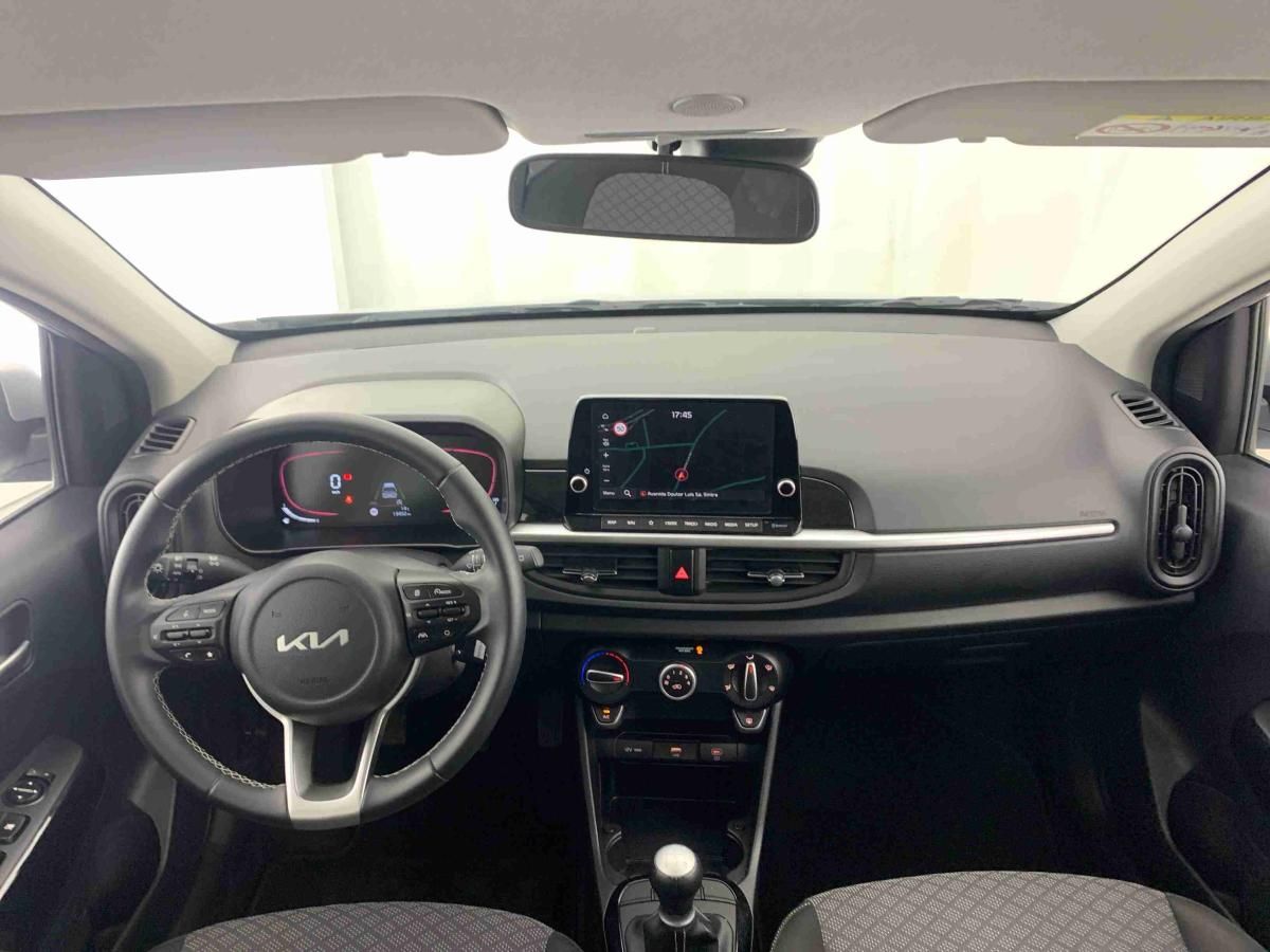 kia-picanto-2025-gasolina-998cc