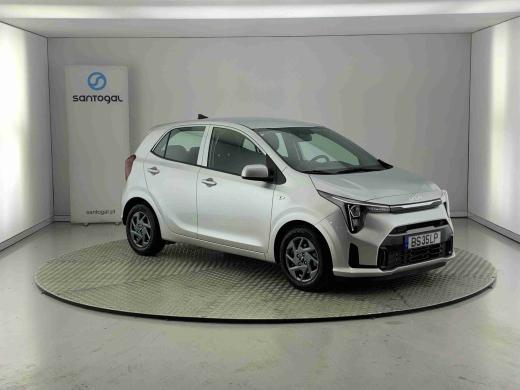 kia-picanto-2025-gasolina-998cc