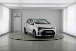 kia-picanto-2025-gasolina-998cc