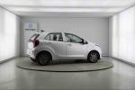kia-picanto-2025-gasolina-998cc