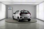 kia-picanto-2025-gasolina-998cc