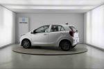 kia-picanto-2025-gasolina-998cc
