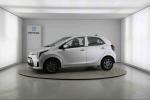 kia-picanto-2025-gasolina-998cc