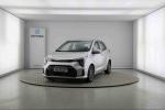 kia-picanto-2025-gasolina-998cc
