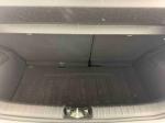 kia-picanto-2025-gasolina-998cc