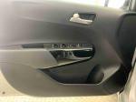 kia-picanto-2025-gasolina-998cc